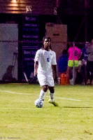 ISO 8000, 1/400 sec at f / 5.6, 200 mm