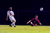 ISO 8000, 1/400 sec at f / 6.3, 290 mm