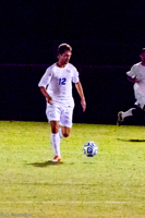 ISO 8000, 1/800 sec at f / 5.6, 200 mm