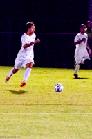 ISO 8000, 1/800 sec at f / 5.6, 200 mm