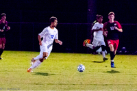 ISO 8000, 1/800 sec at f / 5.6, 200 mm