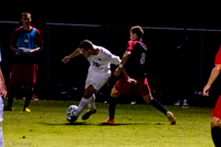 ISO 8000, 1/320 sec at f / 5.6, 200 mm