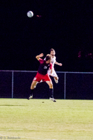 ISO 8000, 1/200 sec at f / 5.6, 200 mm