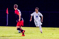 ISO 8000, 1/400 sec at f / 5.6, 240 mm