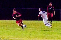 ISO 8000, 1/1250 sec at f / 5.6, 170 mm