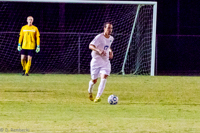 ISO 8000, 1/640 sec at f / 5.6, 170 mm