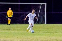 ISO 8000, 1/640 sec at f / 5.6, 170 mm