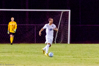 ISO 8000, 1/640 sec at f / 5.6, 170 mm