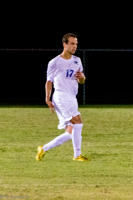 ISO 8000, 1/200 sec at f / 6.3, 290 mm