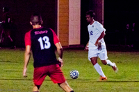 ISO 8000, 1/2000 sec at f / 5.6, 200 mm