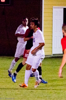 ISO 8000, 1/1000 sec at f / 5.6, 200 mm