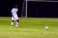 ISO 8000, 1/1600 sec at f / 5.6, 170 mm