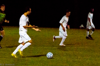 ISO 8000, 1/2500 sec at f / 6.3, 170 mm