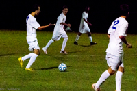 ISO 8000, 1/2500 sec at f / 6.3, 170 mm