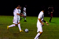 ISO 8000, 1/2500 sec at f / 6.3, 170 mm