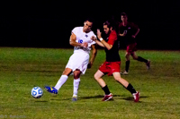 ISO 8000, 1/2000 sec at f / 5.6, 200 mm