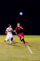 ISO 8000, 1/800 sec at f / 5.6, 93 mm