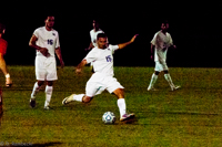 ISO 8000, 1/2500 sec at f / 7.1, 200 mm