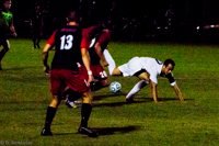 ISO 8000, 1/2500 sec at f / 7.1, 140 mm