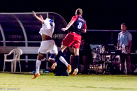 ISO 8000, 1/320 sec at f / 5.6, 240 mm