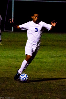 ISO 8000, 1/2000 sec at f / 5.6, 200 mm