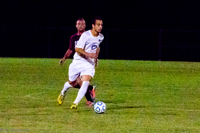 ISO 8000, 1/2000 sec at f / 5.6, 170 mm