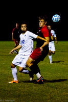 ISO 10000, 1/1600 sec at f / 5.6, 170 mm