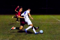 ISO 10000, 1/4000 sec at f / 4.5, 75 mm