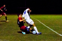 ISO 10000, 1/4000 sec at f / 4.5, 75 mm