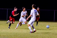 ISO 10000, 1/320 sec at f / 5.6, 200 mm