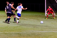 ISO 4000, 1/1000 sec at f / 2.8, 118 mm