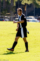 ISO 640, 1/1600 sec at f / 5.6, 140 mm