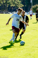 ISO 640, 1/1600 sec at f / 4.5, 58 mm