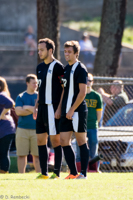 ISO 640, 1/500 sec at f / 6.3, 500 mm