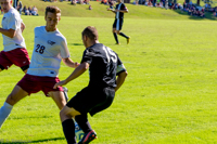 ISO 640, 1/640 sec at f / 4.5, 75 mm