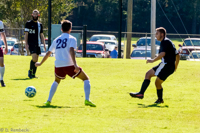 ISO 640, 1/2500 sec at f / 5.6, 113 mm