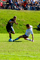 ISO 640, 1/2000 sec at f / 5.6, 113 mm