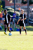 ISO 640, 1/640 sec at f / 5.6, 170 mm