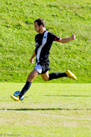 ISO 640, 1/640 sec at f / 5.6, 200 mm