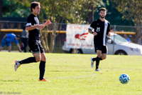 ISO 640, 1/1250 sec at f / 6.3, 290 mm