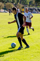 ISO 640, 1/1250 sec at f / 4.5, 50 mm