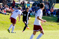 ISO 640, 1/1000 sec at f / 5.6, 200 mm