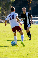 ISO 640, 1/1600 sec at f / 5.6, 170 mm