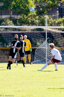 ISO 640, 1/640 sec at f / 5.6, 200 mm