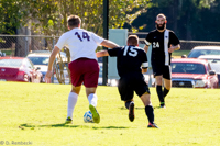 ISO 640, 1/500 sec at f / 5.6, 200 mm