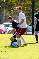 ISO 640, 1/1000 sec at f / 5.6, 200 mm