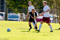 ISO 640, 1/800 sec at f / 5.6, 200 mm