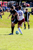 ISO 640, 1/1600 sec at f / 5.6, 170 mm