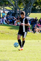 ISO 640, 1/1600 sec at f / 5.6, 170 mm