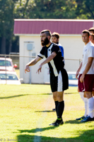 ISO 640, 1/400 sec at f / 5.6, 240 mm